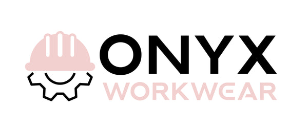 Onyx Workwear